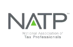 NATP