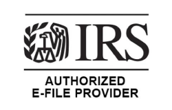 irs-logo
